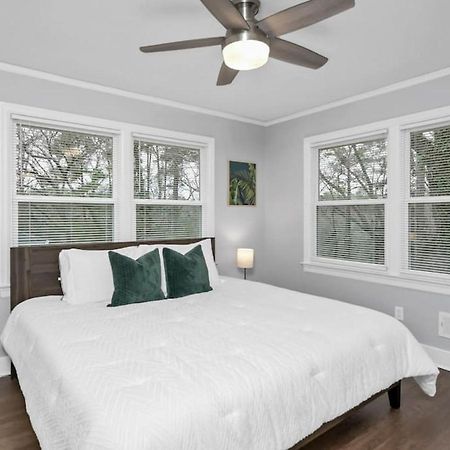 Pristine 3Br-Centrally Located Columbia Esterno foto