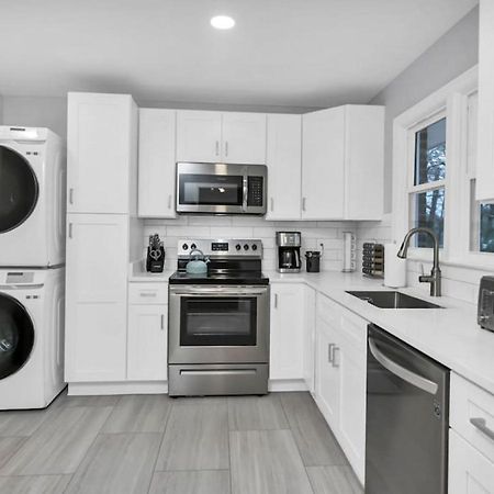 Pristine 3Br-Centrally Located Columbia Esterno foto