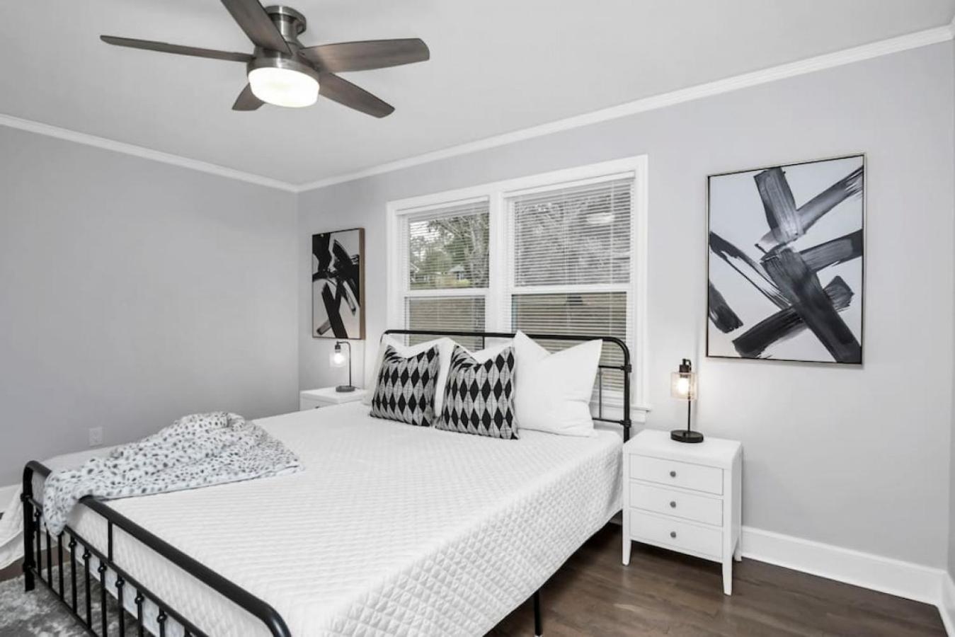 Pristine 3Br-Centrally Located Columbia Esterno foto