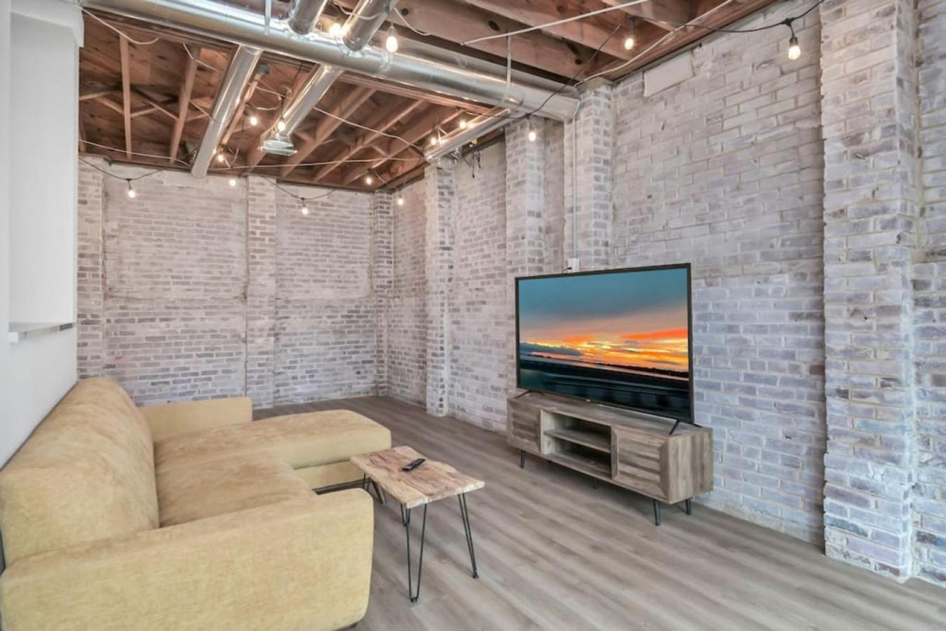 Pristine 3Br-Centrally Located Columbia Esterno foto