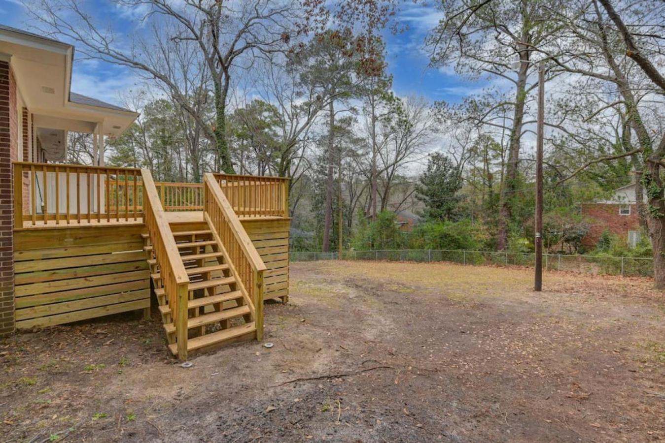 Pristine 3Br-Centrally Located Columbia Esterno foto