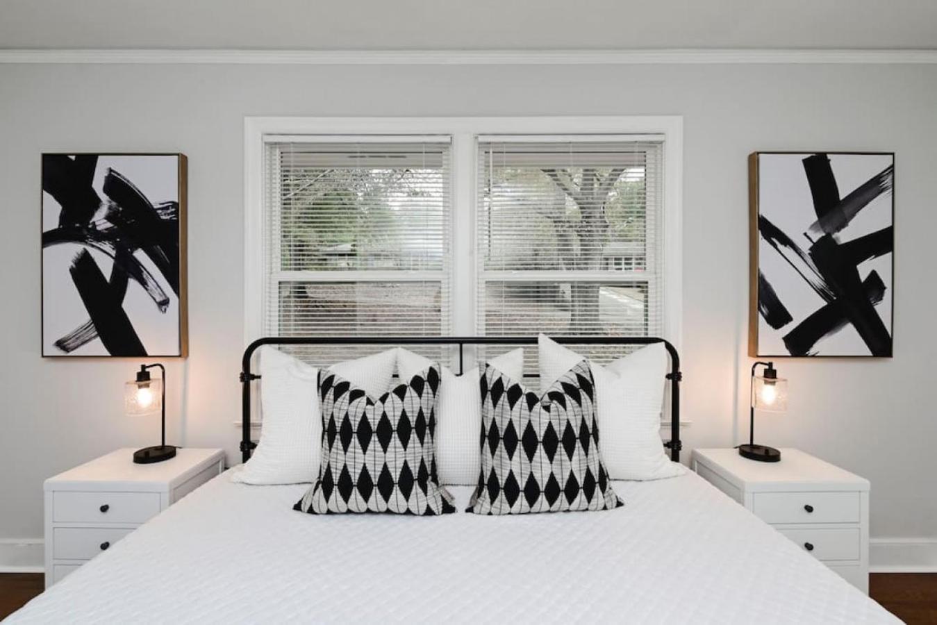 Pristine 3Br-Centrally Located Columbia Esterno foto