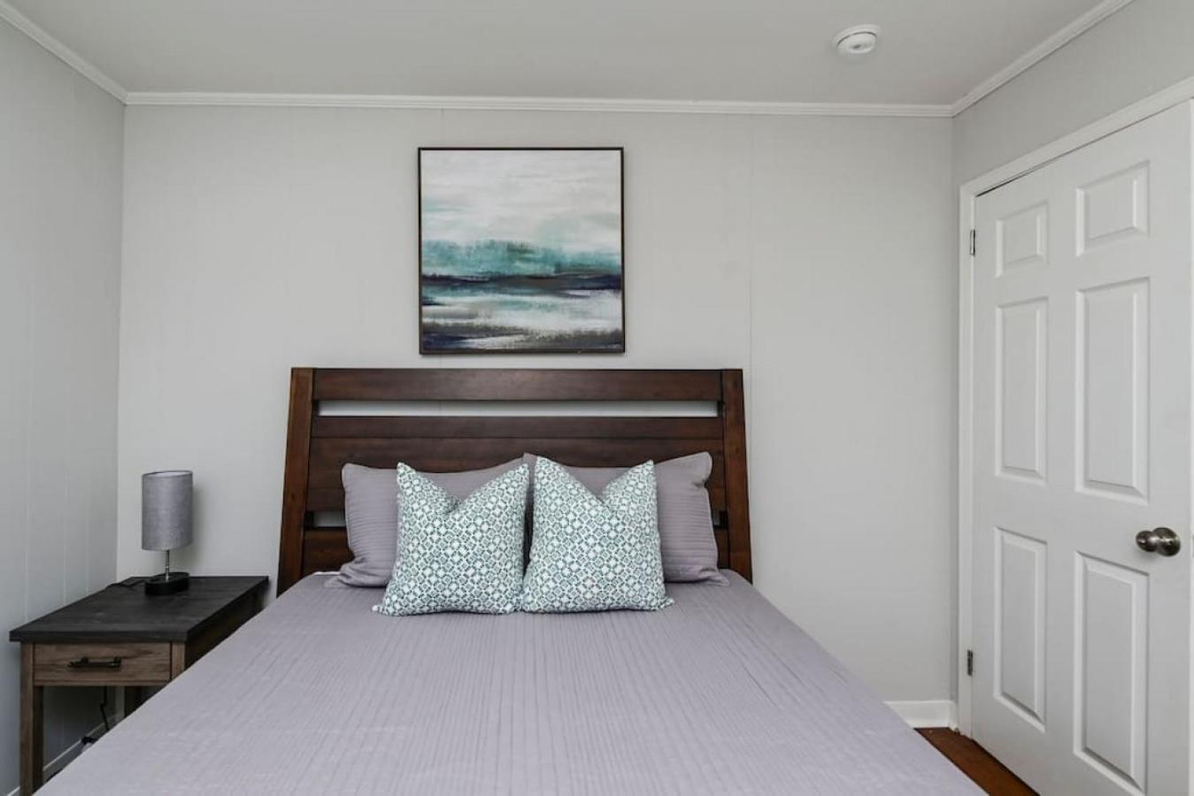 Pristine 3Br-Centrally Located Columbia Esterno foto