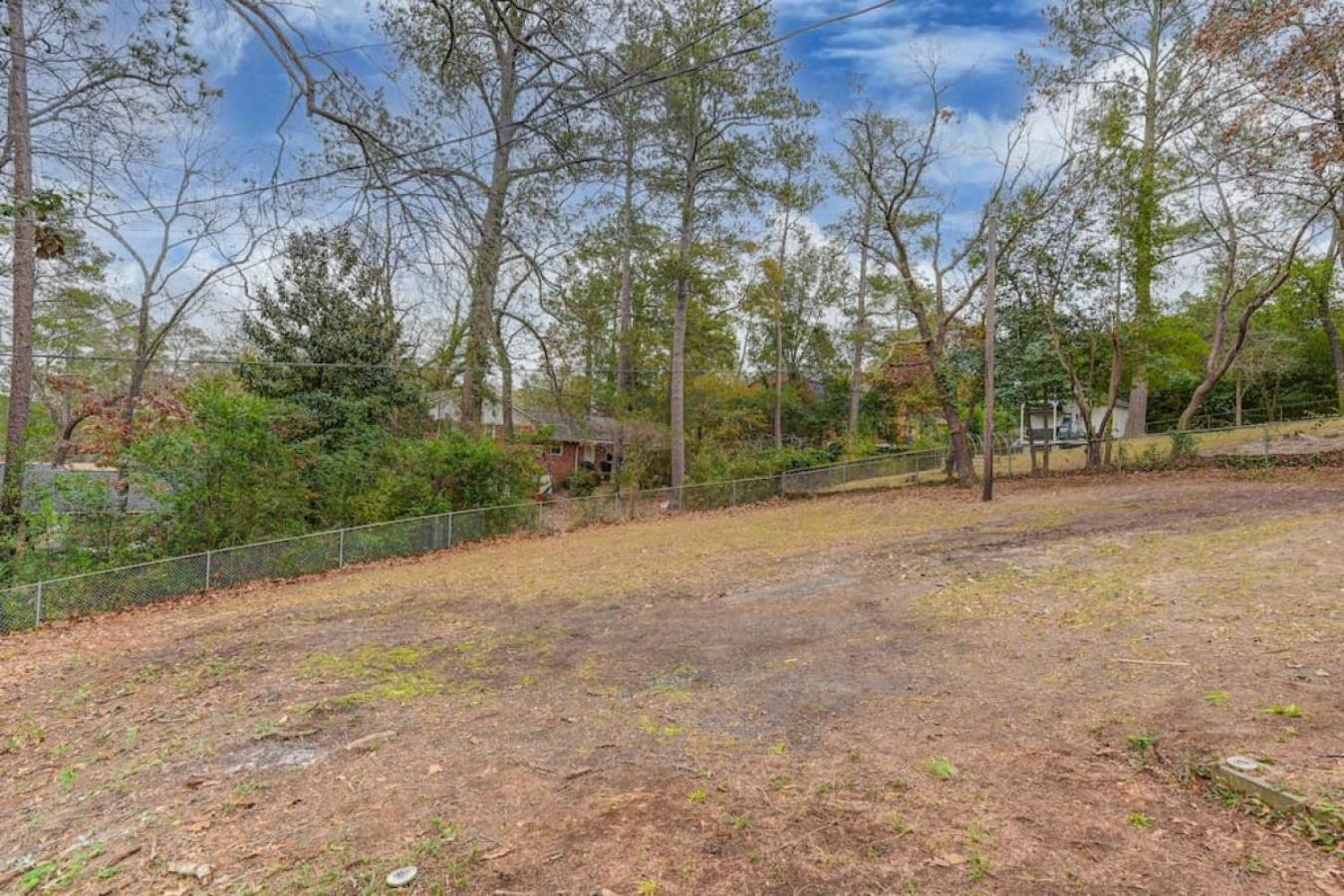 Pristine 3Br-Centrally Located Columbia Esterno foto