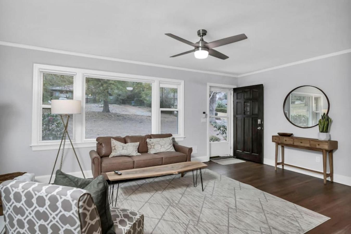 Pristine 3Br-Centrally Located Columbia Esterno foto