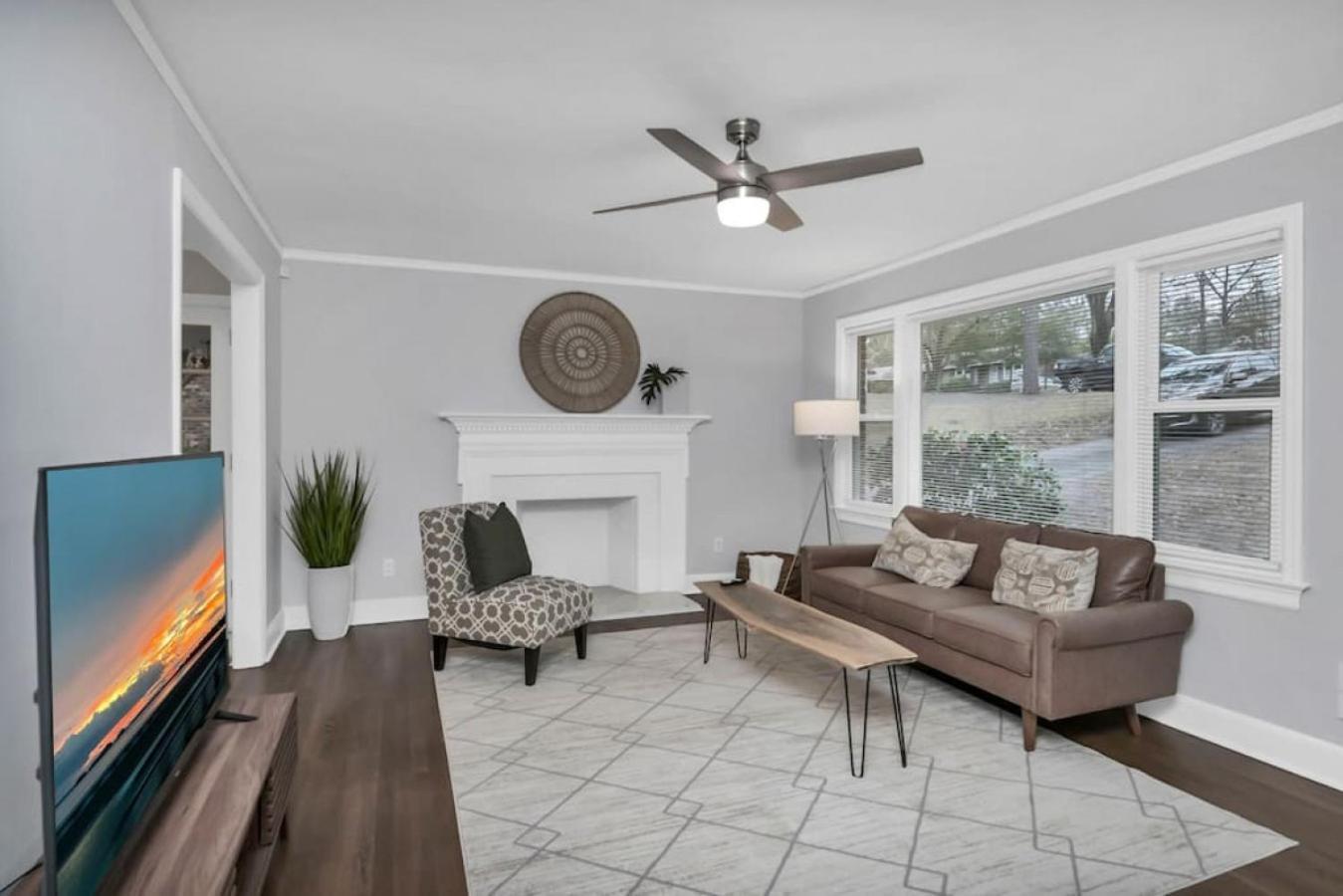 Pristine 3Br-Centrally Located Columbia Esterno foto